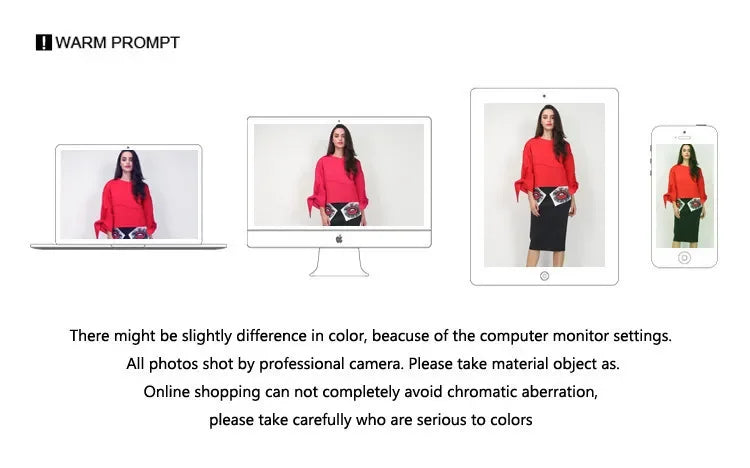 TWOTWINSTYLE Fashion Slimming Spliced Pockets Cowboy Jackets for Women V Neck Long Sleeve Tunic Patchwork Belt Jacket Female New