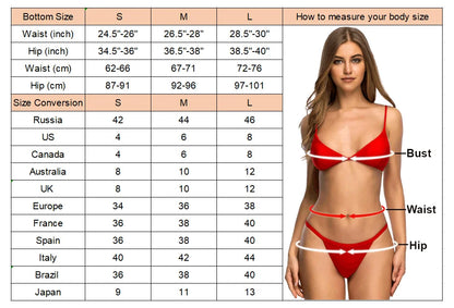Sexy Hollow Out See Through Crochet Knitted Tunic Beach Cover Up Cover-ups Beach Dress Beach Wear Beachwear Female Women V5464