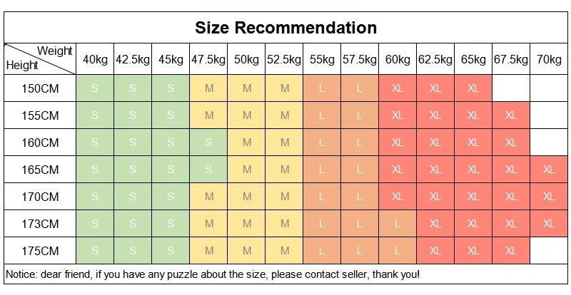 Cloud Hide Brown Yoga Suit Gym Woman Fitness Set Long Sleeve Sports Tracksuit Top Pants Workout Pilates Outfits Running Clothes