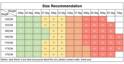 Cloud Hide Brown Yoga Suit Gym Woman Fitness Set Long Sleeve Sports Tracksuit Top Pants Workout Pilates Outfits Running Clothes