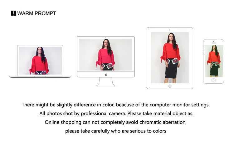 TWOTWINSTYLE Solid Spliced Pockets Slimming Jackets For Women Irregular Neck Backless Tunic Temperament Coat Female Fashion New