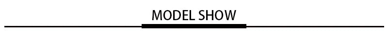 TWOTWINSTYLE Solid Spliced Pockets Slimming Jackets For Women Irregular Neck Backless Tunic Temperament Coat Female Fashion New