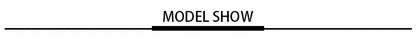 TWOTWINSTYLE Solid Spliced Pockets Slimming Jackets For Women Irregular Neck Backless Tunic Temperament Coat Female Fashion New