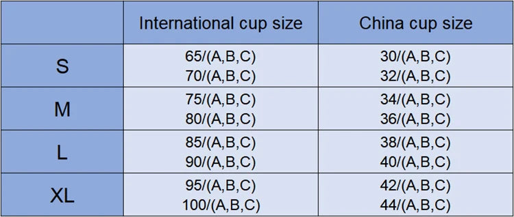 SOISOU Top Women Bra Cropped Bralette Gym Yoga Sports Bra Cross Sexy Back Female Bra Breathable Top Women's Underwear 25 Colors