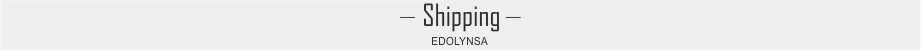 Sexy Summer Knit Cut Out Beach Half Skirt Women Chic Drawstring Fringed Casual Wrap Skirts 2026 Pool Party Swimwear Cover Up K50