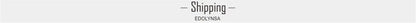 Sexy Summer Knit Cut Out Beach Half Skirt Women Chic Drawstring Fringed Casual Wrap Skirts 2026 Pool Party Swimwear Cover Up K50