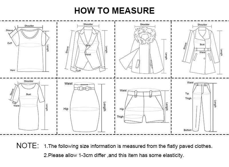 TWOTWINSTYLE Solid Spliced Pockets Slimming Jackets For Women Irregular Neck Backless Tunic Temperament Coat Female Fashion New