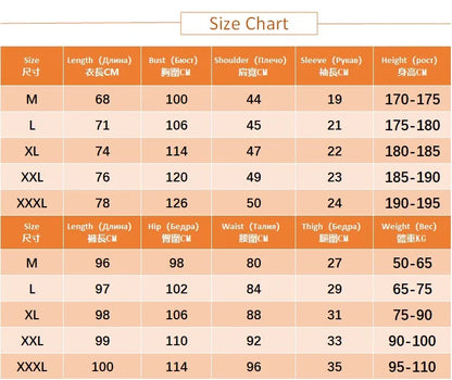 Men's spring and summer new modal pajamas two-piece short-sleeved trousers thin large size loose sports home wear suit sleepwear