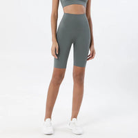 Bamboo Green