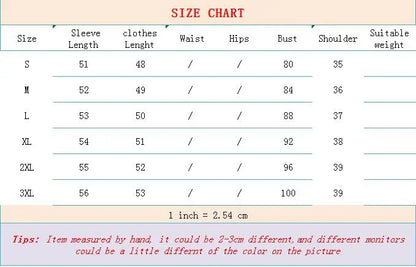Short Zipper Stretch Denim Jacket Women Slim Vintage Spring Autumn Lady Long-sleeved Motorcycle Coat Casual Female Jean Outwear