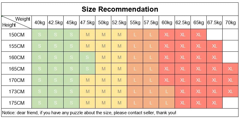 Cloud Hide SEXY Zipper Sports Jacket for Women Long Sleeve Black Yoga Shirt Gym Fitness Coat Running Autumn Winter Workout Top