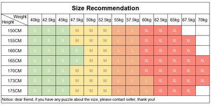 Cloud Hide SEXY Zipper Sports Jacket for Women Long Sleeve Black Yoga Shirt Gym Fitness Coat Running Autumn Winter Workout Top