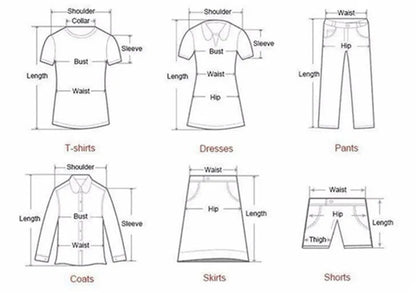 Short Zipper Stretch Denim Jacket Women Slim Vintage Spring Autumn Lady Long-sleeved Motorcycle Coat Casual Female Jean Outwear