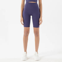 Midnight Blue Purple