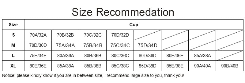 Cloud Hide Girls Sexy Back Sports Bra Gym Fitness Underwear for Women Yoga Crop Top Running Vest Workout Gym Shirt Sportswear