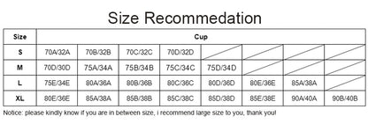 Cloud Hide Girls Sexy Back Sports Bra Gym Fitness Underwear for Women Yoga Crop Top Running Vest Workout Gym Shirt Sportswear