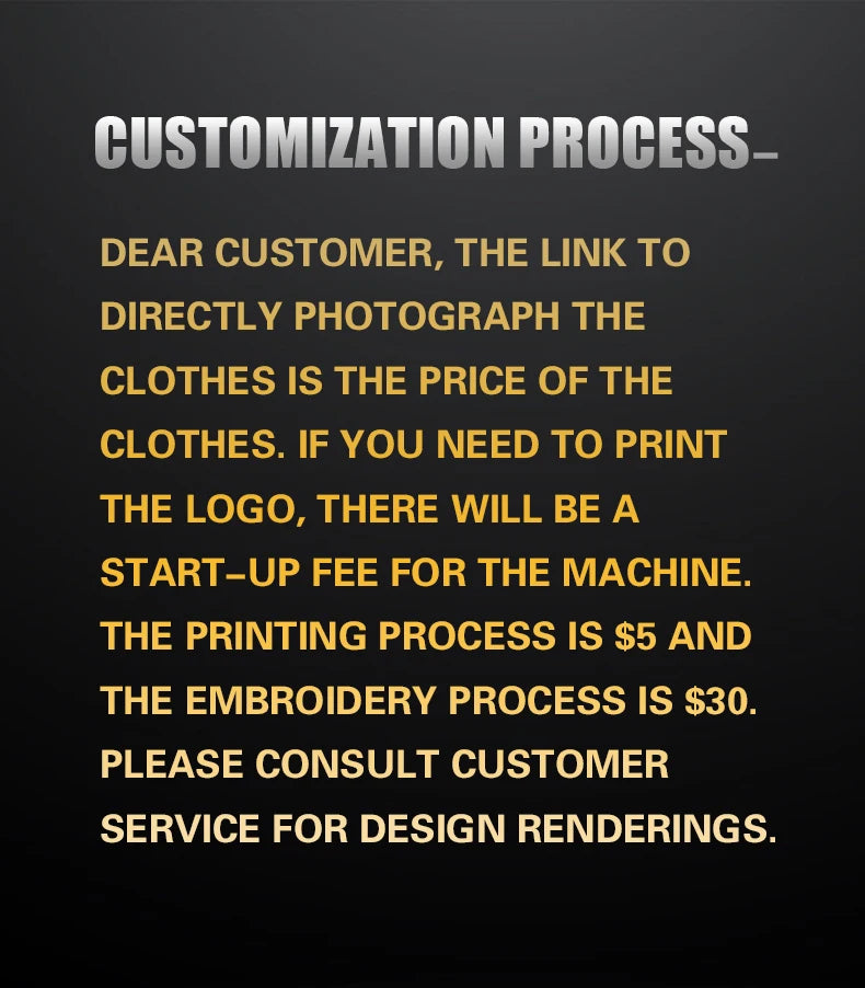 Custom Large Capacity Travel bag Totes Waterproof Crossbody Bag Man  Leather Travel Bag Handheld Bag print logo Business Handbag