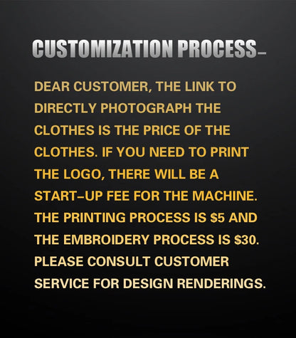 Custom Large Capacity Travel bag Totes Waterproof Crossbody Bag Man  Leather Travel Bag Handheld Bag print logo Business Handbag