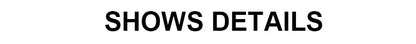 DEAT Fashion Belted Waist Shirt Women's One Shoulder Asymmetrical Collar Long Sleeve White Blouse Sumemr New