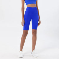Electric Blue