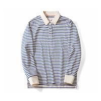 Stripe