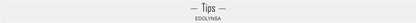 Sexy Summer Knit Cut Out Beach Half Skirt Women Chic Drawstring Fringed Casual Wrap Skirts 2026 Pool Party Swimwear Cover Up K50
