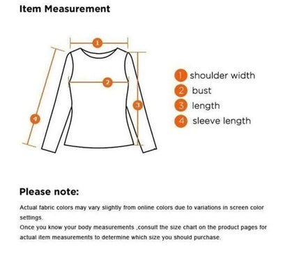 Short Zipper Stretch Denim Jacket Women Slim Vintage Spring Autumn Lady Long-sleeved Motorcycle Coat Casual Female Jean Outwear