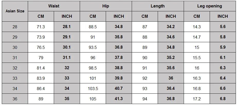 Spring 2026 Mens Casual Slim Fit Dress Pants Streetwear Suit Pants Men High Quality Office Pants All Match ankle Length Trousers