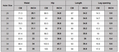 Spring 2026 Mens Casual Slim Fit Dress Pants Streetwear Suit Pants Men High Quality Office Pants All Match ankle Length Trousers