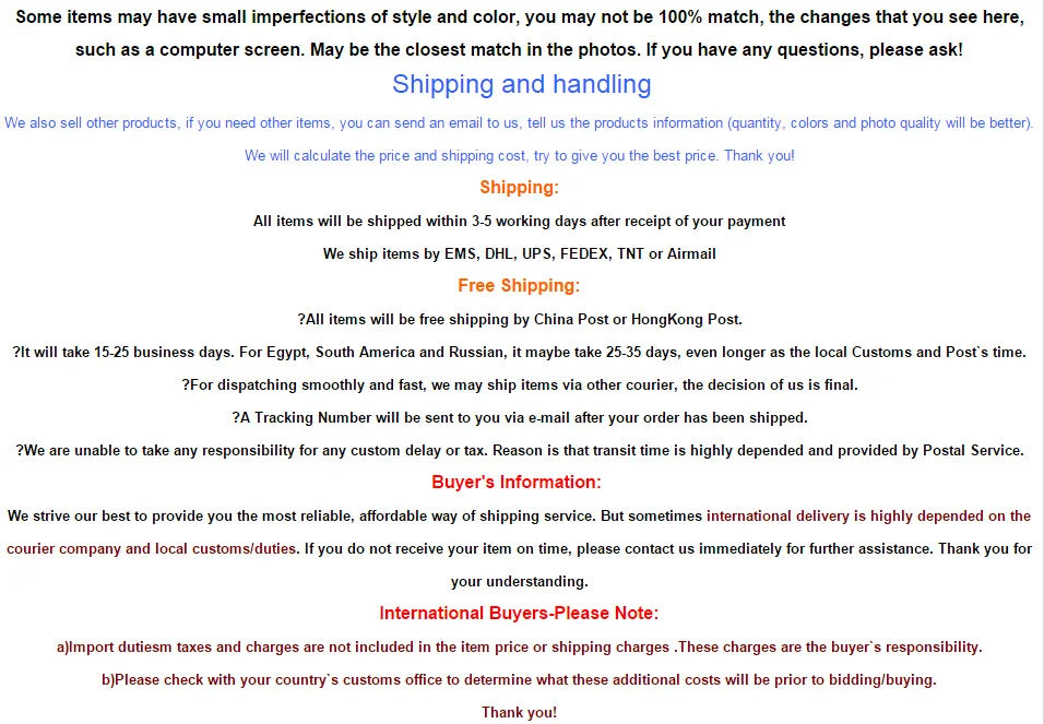 BIVIGAOS Fall Winter Fleece Loose Wide Leg Warm Leather Pants Women Button Pocket High Waist Thick PU Casual Straight Pants