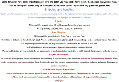 BIVIGAOS Fall Winter Fleece Loose Wide Leg Warm Leather Pants Women Button Pocket High Waist Thick PU Casual Straight Pants