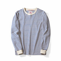 Stripe