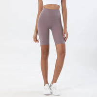 Mulberry Purple
