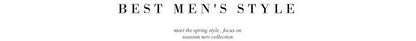 2025 Spring Autumn Men High Waist Belt Design Casual Slim Formal Dress Pant Men Social Office Wedding Party Dress Suit Pants