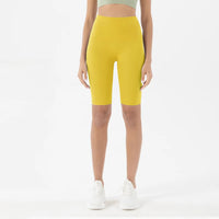 Sun yellow