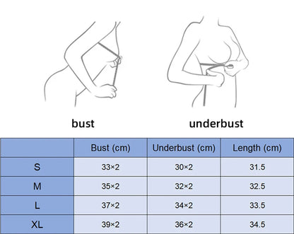 SOISOU Top Women Bra Cropped Bralette Gym Yoga Sports Bra Cross Sexy Back Female Bra Breathable Top Women's Underwear 25 Colors