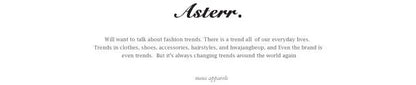 2025 Spring Autumn Men High Waist Belt Design Casual Slim Formal Dress Pant Men Social Office Wedding Party Dress Suit Pants