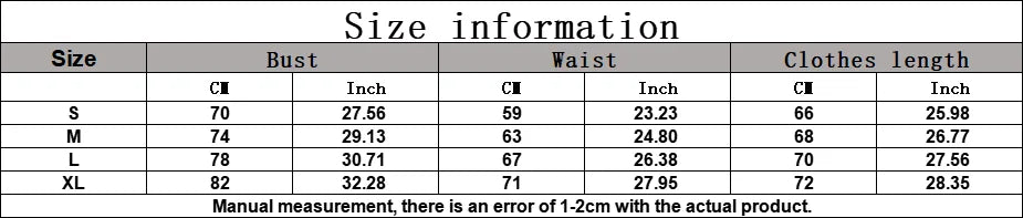 Triangle Jumpsuit Women's Fitness Suit Short Sets Sports Overalls for Woman Tracksuit Yoga Clothing Gym Workout Sportswear