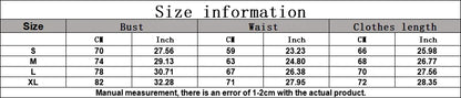 Triangle Jumpsuit Women's Fitness Suit Short Sets Sports Overalls for Woman Tracksuit Yoga Clothing Gym Workout Sportswear