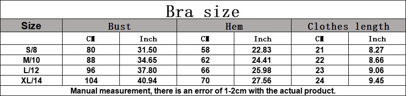 Yoga  Fitness Madam Bras Sexy Back Sports  Breathable Anti Shock Tank Top Fitness Sexy Breathable Underwear For Madam Yoga Gym