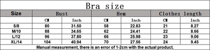 Yoga  Fitness Madam Bras Sexy Back Sports  Breathable Anti Shock Tank Top Fitness Sexy Breathable Underwear For Madam Yoga Gym