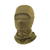 Dark Khaki