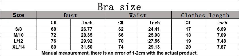 Sports Underwear Yoga Vest Women Yoga Bra Sexy Color Blocking Workout Bra Gym Crop Top For Women Breathable Running Fitness Top