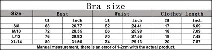 Sports Underwear Yoga Vest Women Yoga Bra Sexy Color Blocking Workout Bra Gym Crop Top For Women Breathable Running Fitness Top