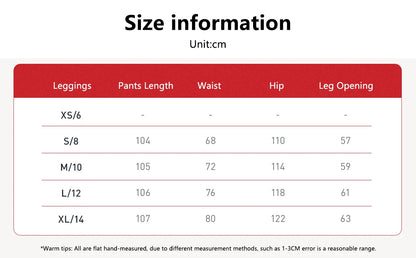 Hearuisavy Winter Pocket High Waist Jogger Sports Pants Female Fitness Gym Pants Casual Loose Sweatpants Wide Leg Trousers