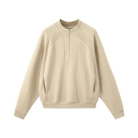 Sand  khaki