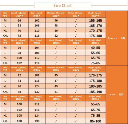 2026 Japanese style new couple sleepwear set 100% cotton crepe fabric long sleeved long pants two-piece home wear pajama