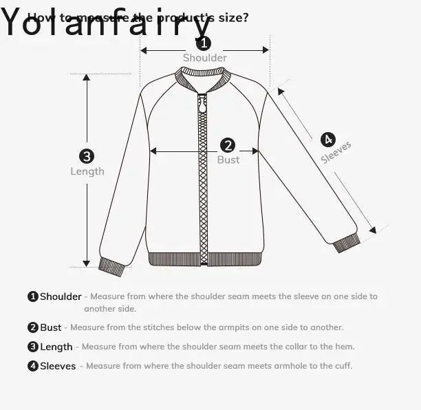 YOLANFAIRY 100% Wool Mens Real Fur Coat Men Luxury Clothing Winter Jacket For Men High Quality Short Jacket куртка мужская 2024
