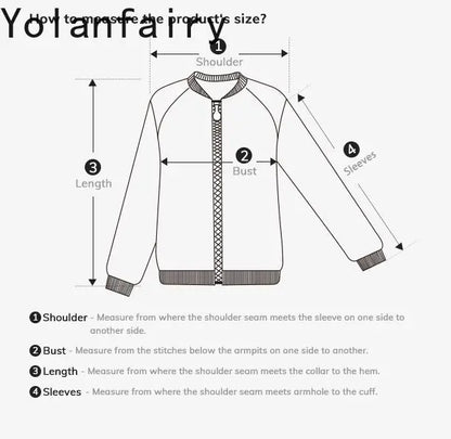 YOLANFAIRY 100% Wool Mens Real Fur Coat Men Luxury Clothing Winter Jacket For Men High Quality Short Jacket куртка мужская 2024