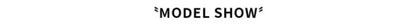 Seamless Yoga Jumpsuits Sports Fitness One-Piece Tight Sleeveless Beauty Back Workout Gym Running Training Bodysuits for Women